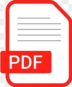 Town and Country Planning Chhattisgarh